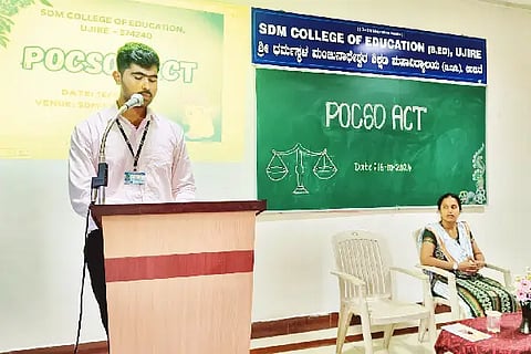 Bel_POCSO-Act