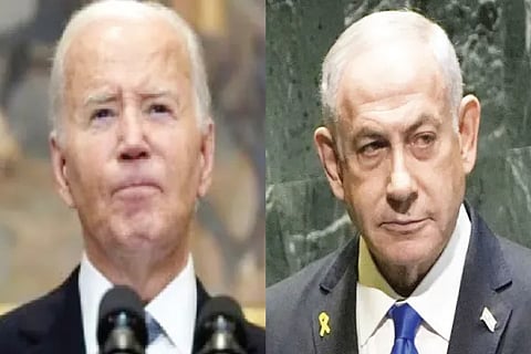 Biden
