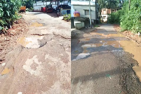 Btw_Road