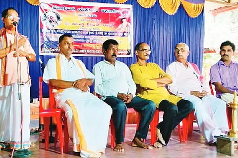 Btw_Sridhara