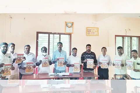 Btw_tulu-Yakshagana