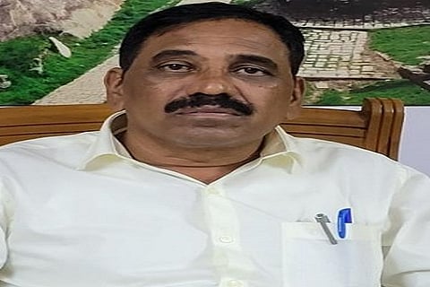 CTD DDPI M.R.MAJJUNAT