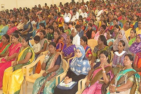 CTD DHARAMATALA-....