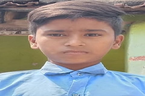 CTD M.RAMANJINI...