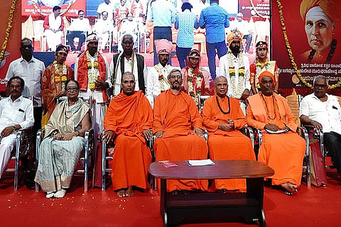 CTD MURUAGA MADUVE--0