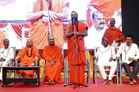CTD SHIVAYOGA-MURUGA...