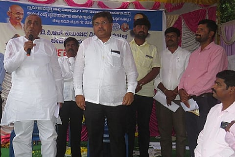 CTD STRIKE-X MLA.....