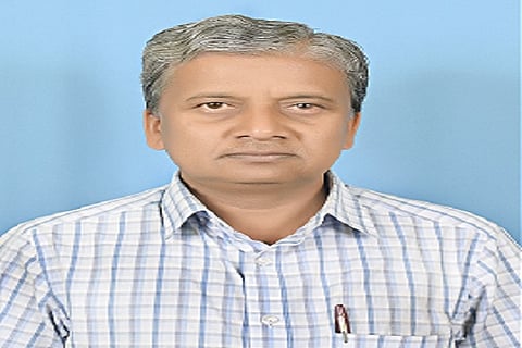 CTD Shivaswamy ....