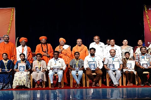 CTD VACHANA BAHU8MANA-...