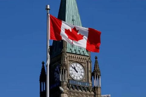 Canada