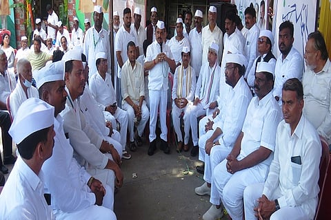 Congress