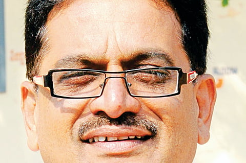 DINESH-K-SHETTI.jpg