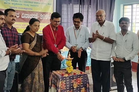 DVG-ANGAVIKALA-29.jpg