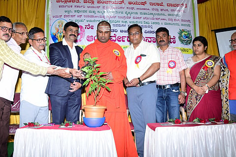 DVG-AYURVEDA-29.jpg