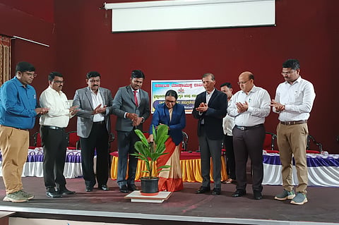 DVG-JAGRUTI-29.jpg