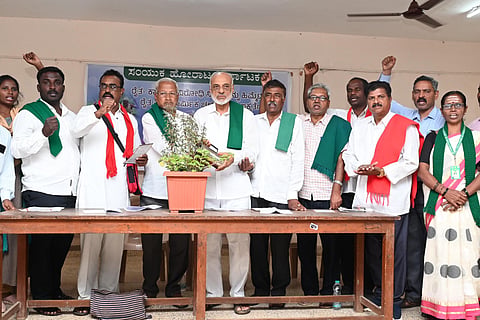 DVG-SAMAVESHA-30.jpg