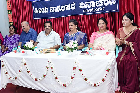 DVG-VANITHA-27.jpg