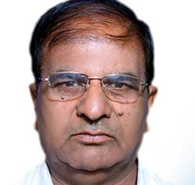DaniBabu