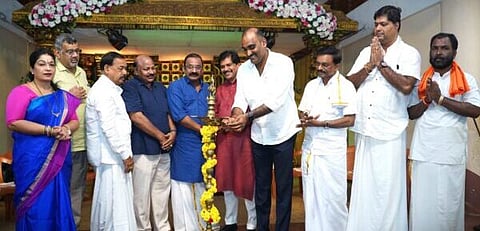 Dasara-1