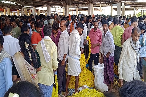 Dasara