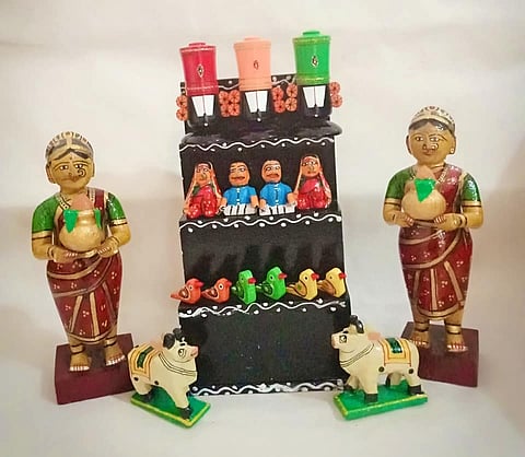 Dasara-Gombehabba-1