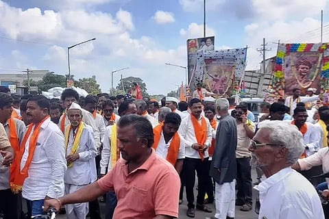 Devarahipparagi-motivation-for-patriotism