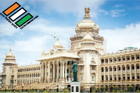Election Commission