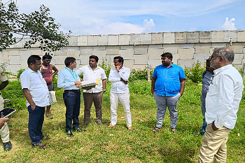 FotoJet (1)