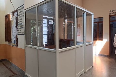 FotoJet