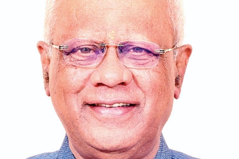 G.M.Siddeshwar-.jpg