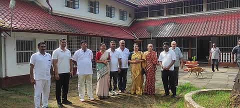 Ghandiji-visited-
