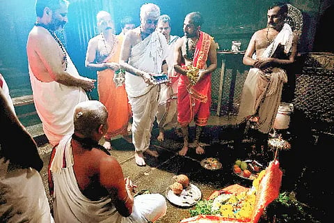 Gokarna