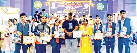 HUN-OCT-28-1(SHASTRI SCHOOL PROGRAMME)