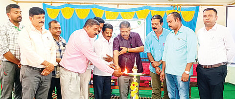 HUN-OCT-29-1(AGRI DEPT PROGRAMME)
