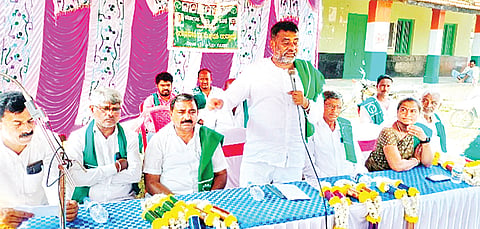 HUN-OCT-29-2(RAITHA SANGH AT UNDAVADI)