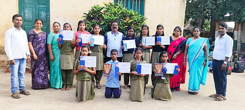 HUN-OCT-29-4(INNOVATIVE FAIR WINNERS)