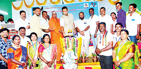 HUN-OCT-30-3(DHARMASTHALA YOJANE)