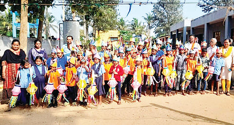 HUN-OCT-31-1(TARIKAL HADI STUDENTS)