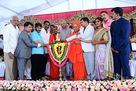 HUN-OCT-8-1(CAUVERY HOSPITAL PROGRAMME)