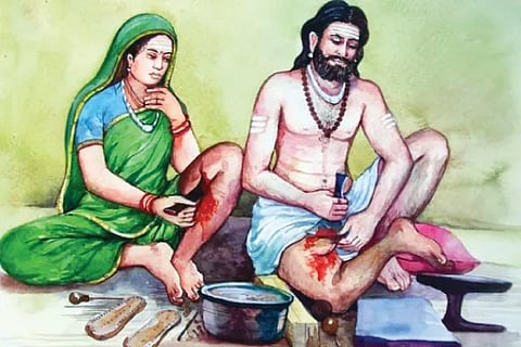 Haralaiah