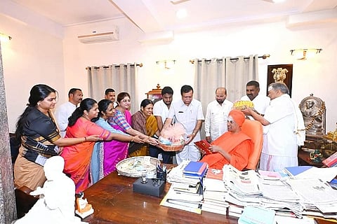 Hasan_Swamiji