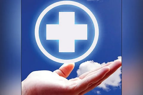 Health Care