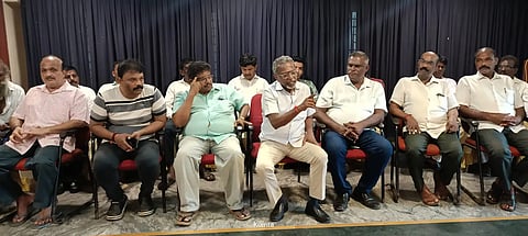 Hospital-Press-Meet