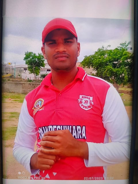 IMG-20241013-WA0098
