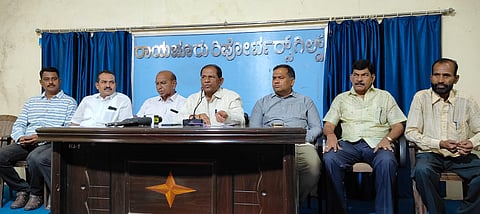 IMG-20241027-WA0022