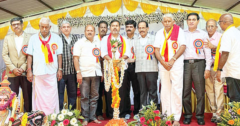 ಪ್ರಾಥಮಿಕ ಶಾಲಾ ಶಿಕ್ಷಕರನ್ನು ಮರೆಯದಿರಿ