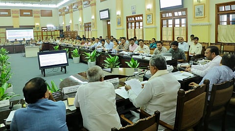 IMG-20241029-WA0054