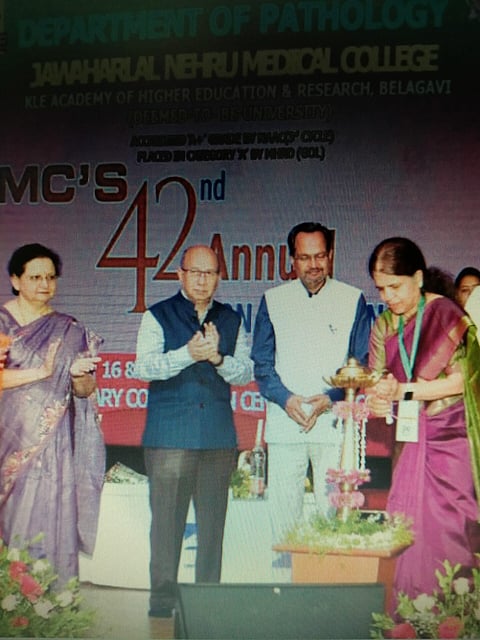 IMG20241019131249.jpg