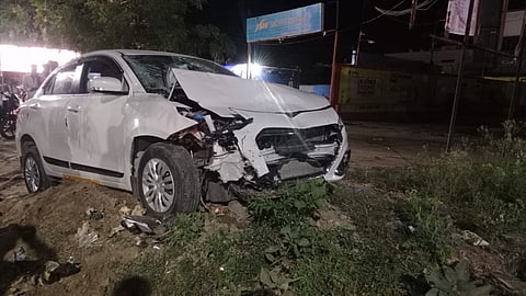 IMG_20241012_220858