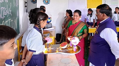 Infinity School - Copy